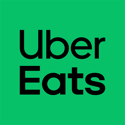 Uber Eats Clone